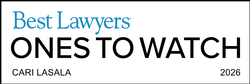 2026 Best Lawyers Ones to Watch 2026 Best Lawyers Ones to Watch